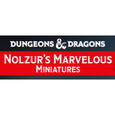 Thri-Kreen(PACK OF 6): D&D Nolzur's Marvelous Unpainted Miniatures (W5)