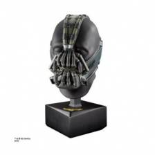 BANE Special Edition Mask