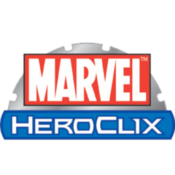 Captain America and the Avengers Dice & Token Pack: Marvel HeroClix