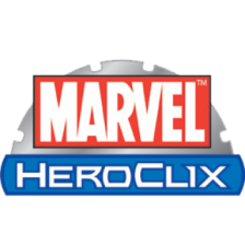 Captain America and the Avengers Dice & Token Pack: Marvel HeroClix