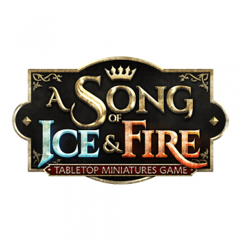 A Song Of Ice And Fire - Targaryen Unsullied Swordsmen