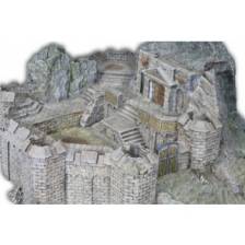 Ziterdes - Dwarf Fortress