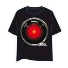 2001 HAL 9000 T-Shirt