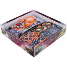 Feldherr organizer for Pulsar 2849 - board game box