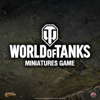 World of Tanks Expansion - German (Panther)