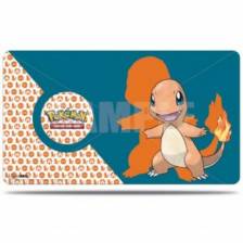 UP - Charmander Playmat for Pokémon