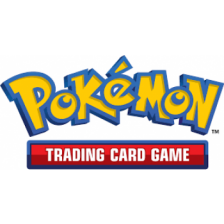 Pokémon - Marnie Premium Tournament Collection
