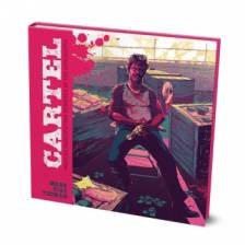Cartel (Corebook)