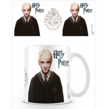 Harry Potter (Draco Malfoy) Mug