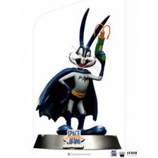 Bugs Bunny Batman -Space Jam: A New Legacy -Art Scale 1/10
