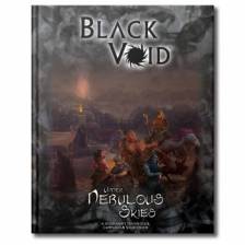 Black Void: Under Nebulous Skies