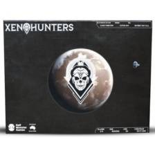 Xenohunters
