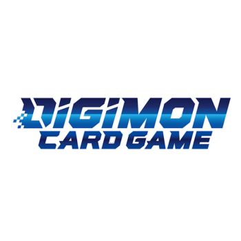 Digimon Card Game - Starter Deck Jesmon ST12 (6 Decks)