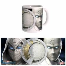Marvel - Moon Knight 04 - Knights Mug