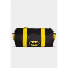 Batman - Sportsbag