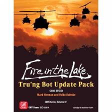 Fire in the Lake Tru'ng Bot Update Pack