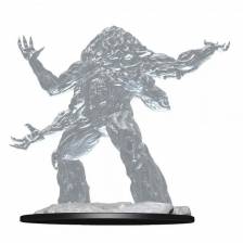 Magic: The Gathering Unpainted Miniatures: Omnath